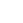 手機